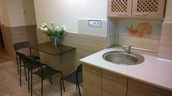 Guest house East Station Private *