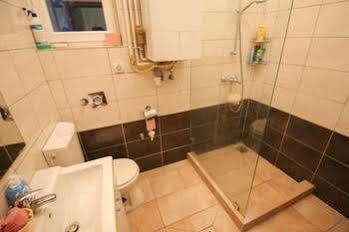 Guest house East Station Private