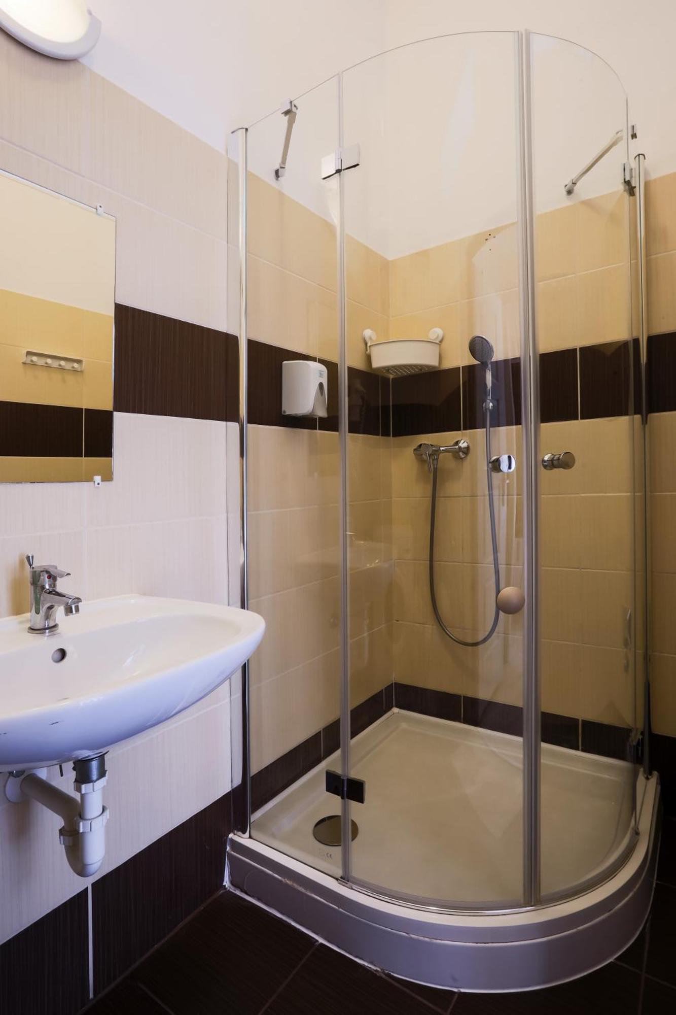 East Station Private Guest house *